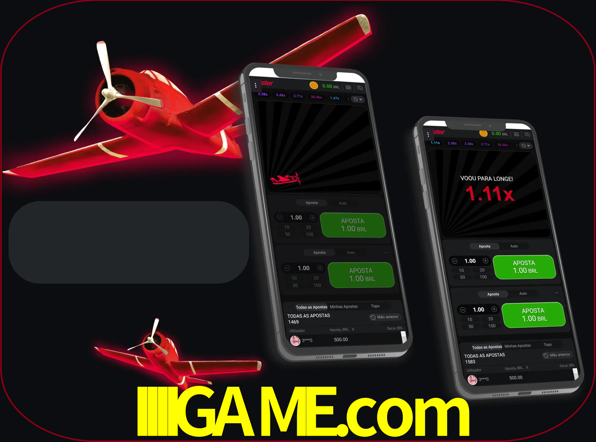 Baixe o aplicativo LeonBet para Android para jogar no Aviator pelo seu smartphone.