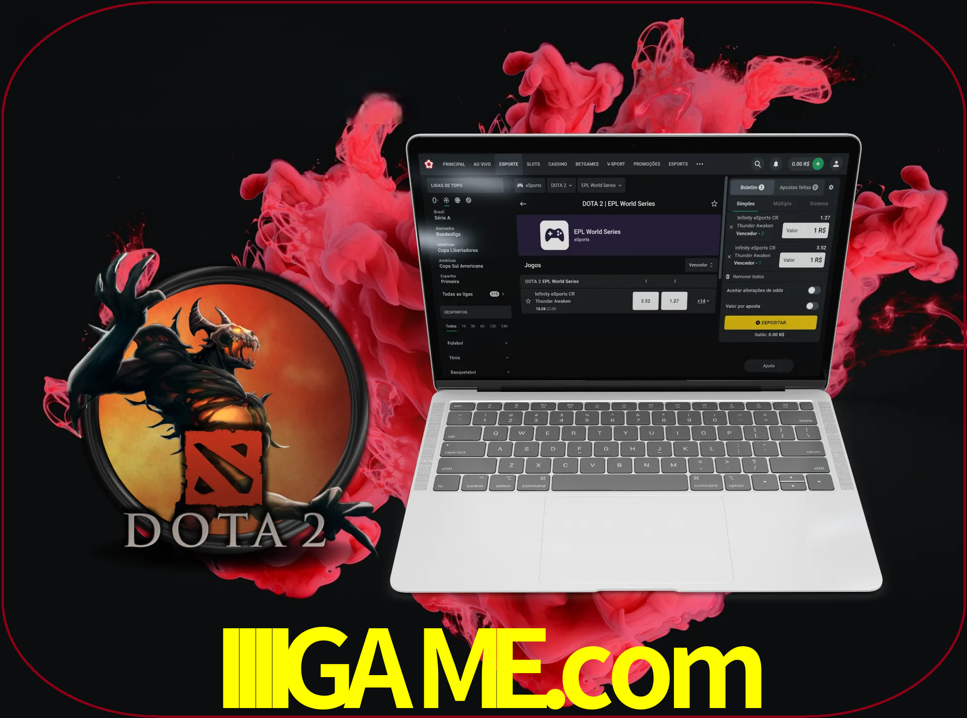 Este jogo de computador ganhou popularidade em todo o mundo e também entre os indianos, o fundo de prémios é impressionante em iiiigame.